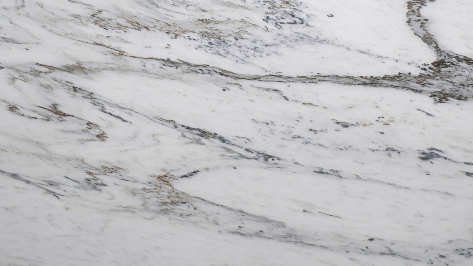 New York Stone Eureka Danby Marble , Marble from United States